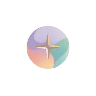 am-i-gay-new.pages.dev favicon